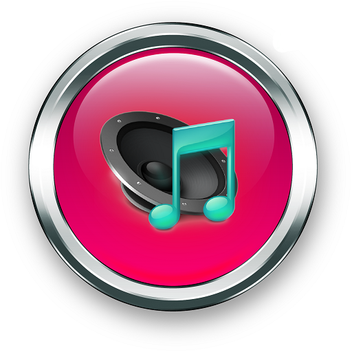 Simple MP3 Player 音樂 App LOGO-APP開箱王