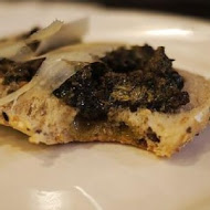 Paul 法國麵包甜點沙龍(三井Outlet林口店)