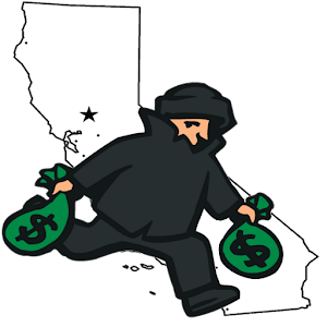 Crime Aware (CA Edition).apk 1.0