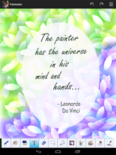 Free Paintastic - draw,color,paint APK