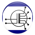 Basic Electronic Circuits Calc Apk