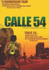 Calle 54