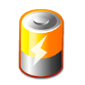 Battery Notifier icon