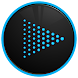 TouchTunes icon