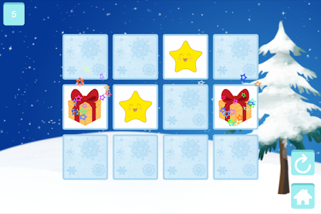 How to mod Christmas Memory Game for Kids 1.0 apk for laptop