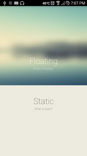 How to mod Floating Equalizer Pro 1.7 mod apk for android