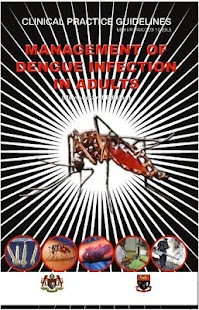 Free Download KKM/BKP Dengue (adults) APK
