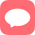 Talk to Someone3.2.724.0