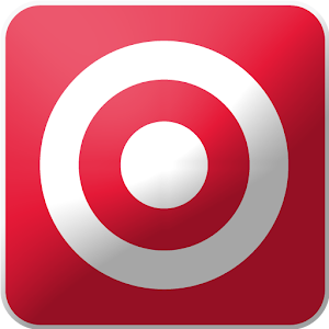 Project Hermes.apk 1.0.1