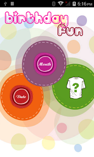 How to download Birthday fun patch 1.0 apk for pc
