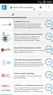 Free Warszawa Rodzinna APK for Android