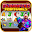 Fairground Fortunes Download on Windows