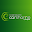Europcar Corporate Carsharing Download on Windows
