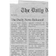 The Daily News APK