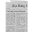 The Daily News Download on Windows