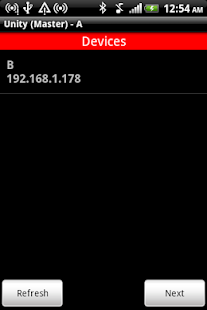 Free Download Unity: Collaborate & Download APK