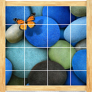 Move It! Puzzle.apk 1.2