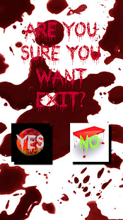 How to download Creepy Sounds lastet apk for laptop
