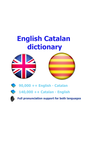 Catalan best dict