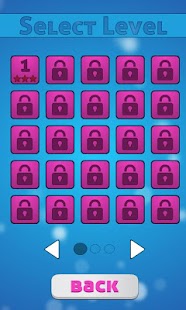 How to install Untie It! lastet apk for pc