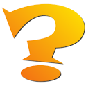La cave aux enigmes for Android&trade;