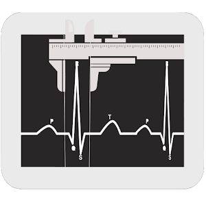ECG Analyzer.apk 1.5