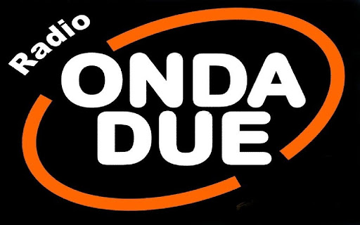 Radio Onda Due