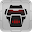 RoboVox Voice Changer Download on Windows