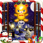 Cover Image of Descargar Best Christmas Songs for Free 1.16 APK