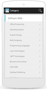 How to install WingsLive for Mobile 1.0 mod apk for android