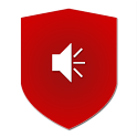 Sound Protector logo