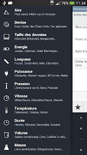 Convertbee - Convertisseur - screenshot thumbnail