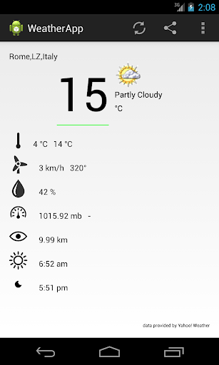 WeatherApp2