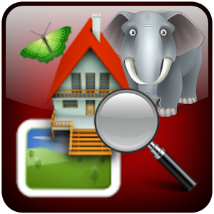 Find the Differences: Deluxe 1.3