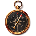 NB Compass icon