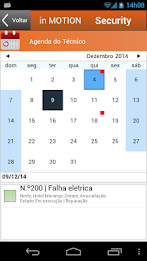 BIM Security poster 7