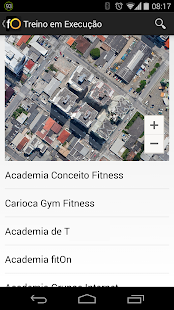How to get fitOn - fitness online lastet apk for laptop