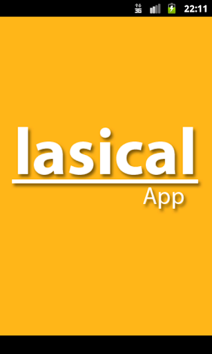 lasical