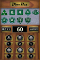 DiceBox