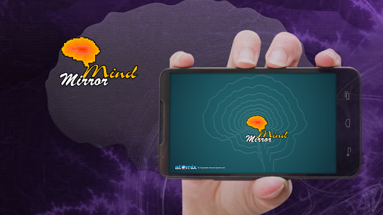 Free Download Mind Mirror APK for PC