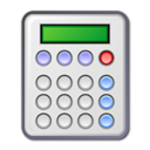 Cover Image of Download Standard Calculator 1.1.9 APK