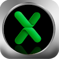 Shortcuts for Mac Excel Apk