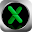 Shortcuts for Mac Excel Download on Windows