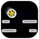FallDown Free : Run Game icon