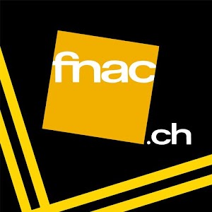 Carte FNAC Suisse.apk 2.5.0