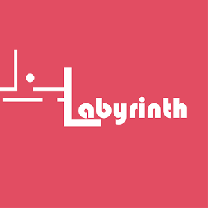 Minimalistic Labyrinth.apk 1.3.0