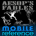 Aesop's Fables