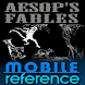 Aesop's Fables