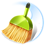 Cover Image of ดาวน์โหลด Easy Cleaner - ล้างแคช 1.32 APK