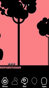 How to download [AL] Holiday of Shiopasutasan 2.1.0 apk for android